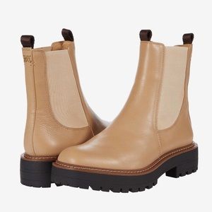Sam Edelman Laguna Chelsea Boot